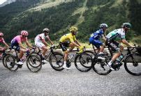 cycling oddschecker.